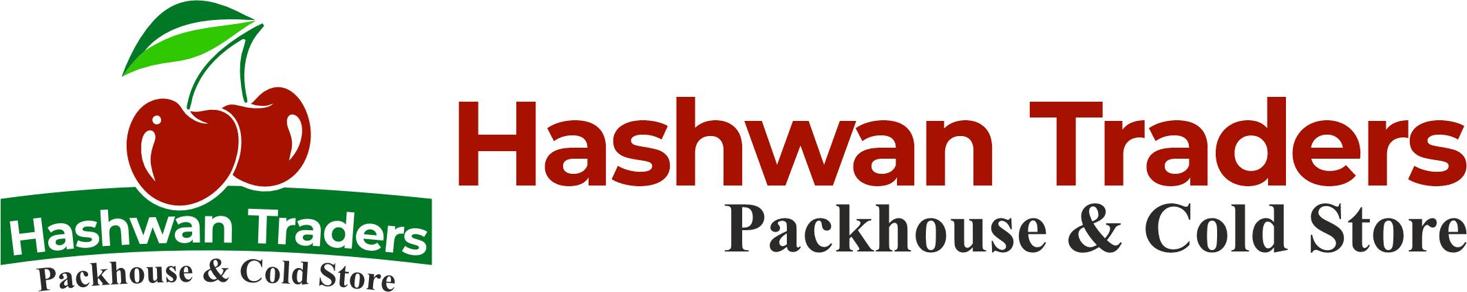 Hashwan Traders - Packhouse & Cold Store